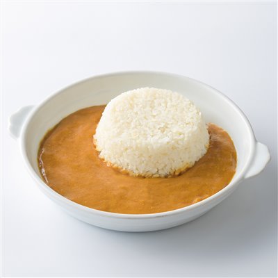 日式原味咖哩醬